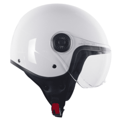 VITO CASQUE JET LORETO