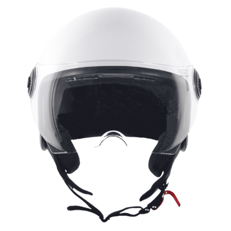 VITO CASQUE JET LORETO