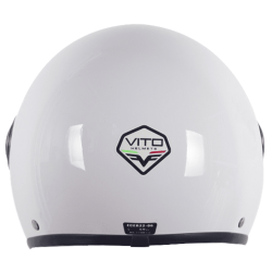 VITO CASQUE JET LORETO