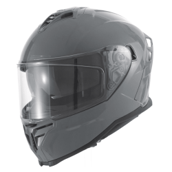 VITO CASQUE INTEGRAL PRESTO