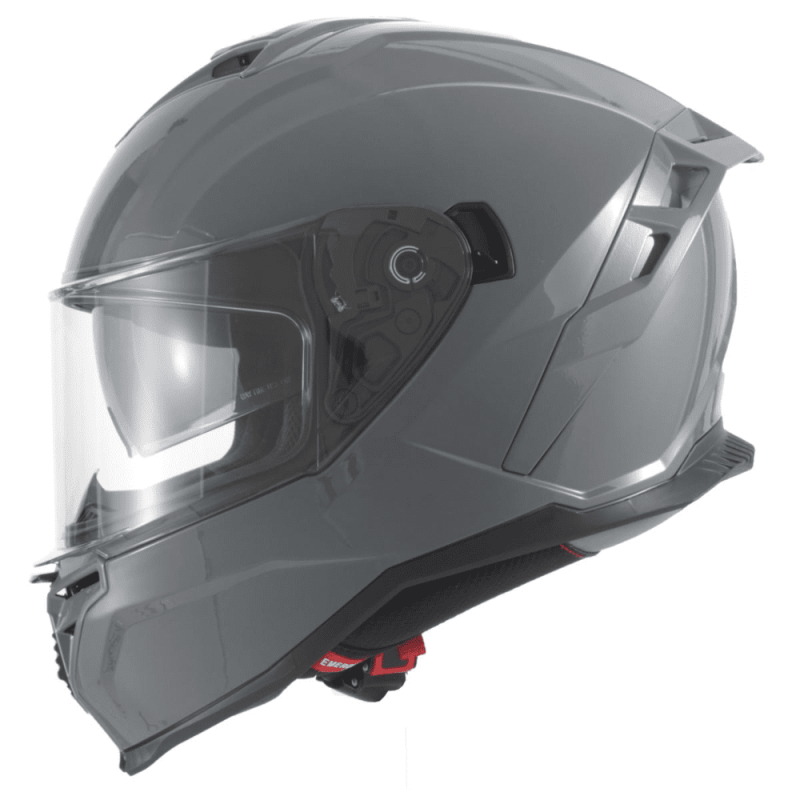 VITO CASQUE INTEGRAL PRESTO