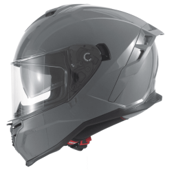 VITO CASQUE INTEGRAL PRESTO