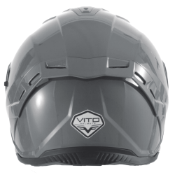 VITO CASQUE INTEGRAL PRESTO