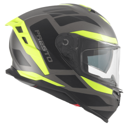 VITO CASQUE INTEGRAL PRESTO