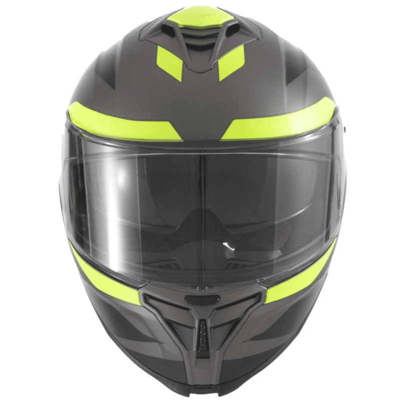 VITO CASQUE INTEGRAL PRESTO