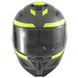 VITO CASQUE INTEGRAL PRESTO
