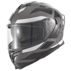 VITO CASQUE INTEGRAL PRESTO