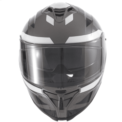 VITO CASQUE INTEGRAL PRESTO