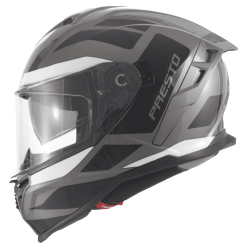 VITO CASQUE INTEGRAL PRESTO