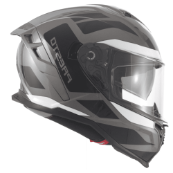 VITO CASQUE INTEGRAL PRESTO