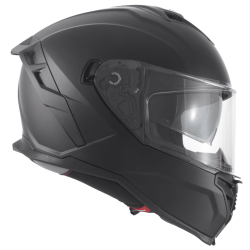 VITO CASQUE INTEGRAL PRESTO MAT