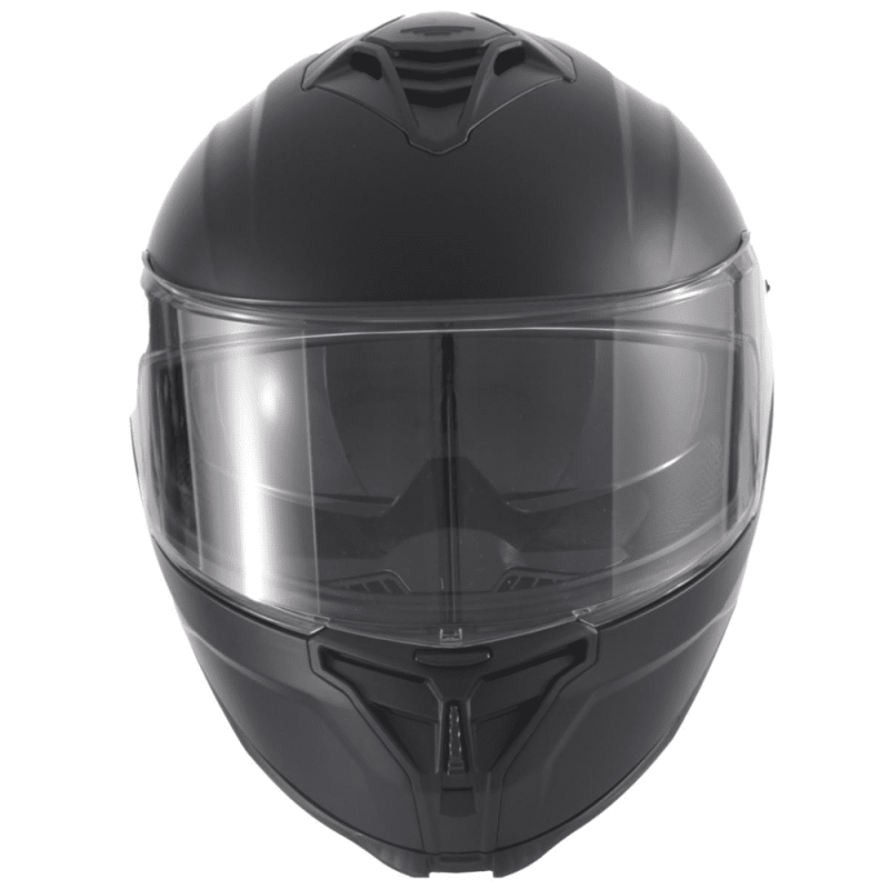 VITO CASQUE INTEGRAL PRESTO MAT