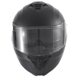 VITO CASQUE INTEGRAL PRESTO MAT