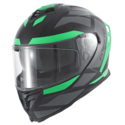 VITO CASQUE INTEGRAL PRESTO MAT