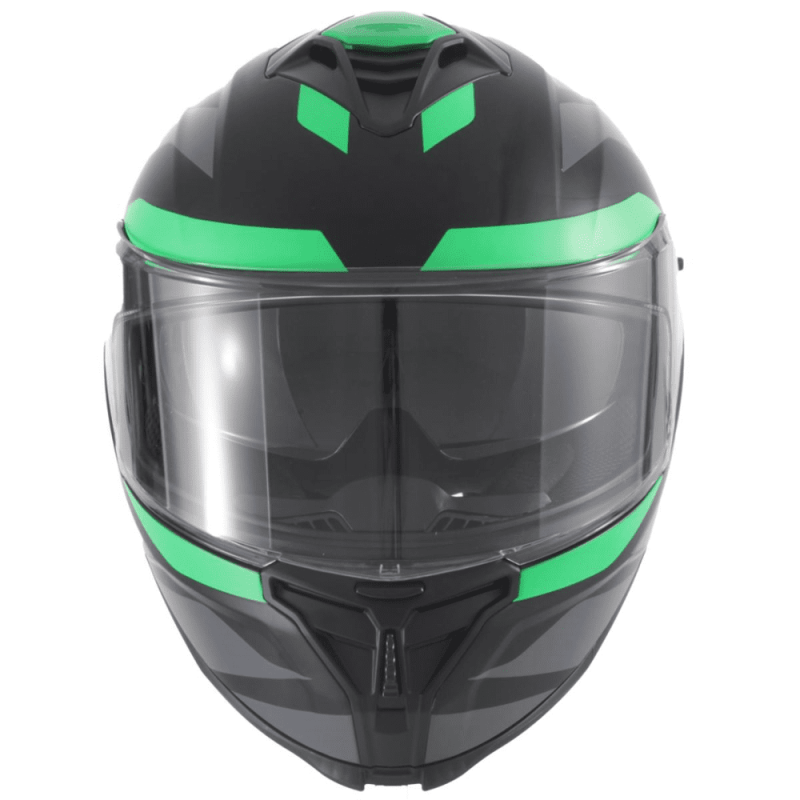 VITO CASQUE INTEGRAL PRESTO MAT