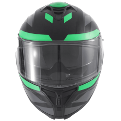 VITO CASQUE INTEGRAL PRESTO MAT