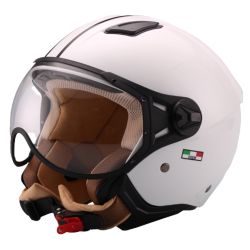 VITO CASQUE JET MODA