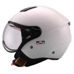 VITO CASQUE JET MODA