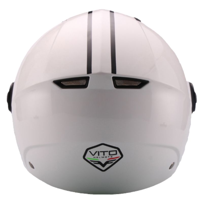 VITO CASQUE JET MODA