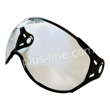 VITO VISIERE POUR FASHION MODA LAVORI SARENTA UNO