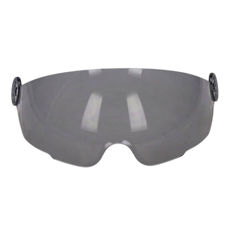 VITO VISIERE POUR E-LIGHT - FUMÉ