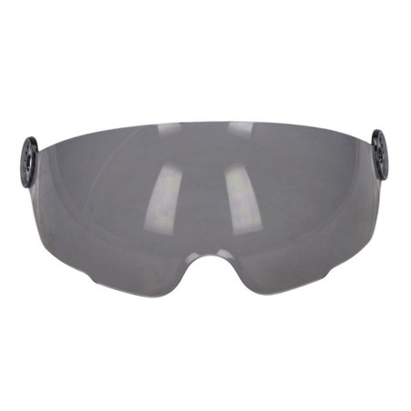 VITO VISIERE POUR E-LIGHT