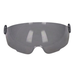 VITO VISIERE POUR E-LIGHT