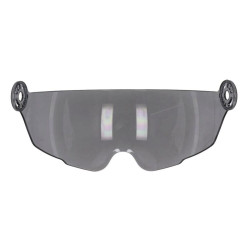 VITO VISIERE POUR E-LIGHT