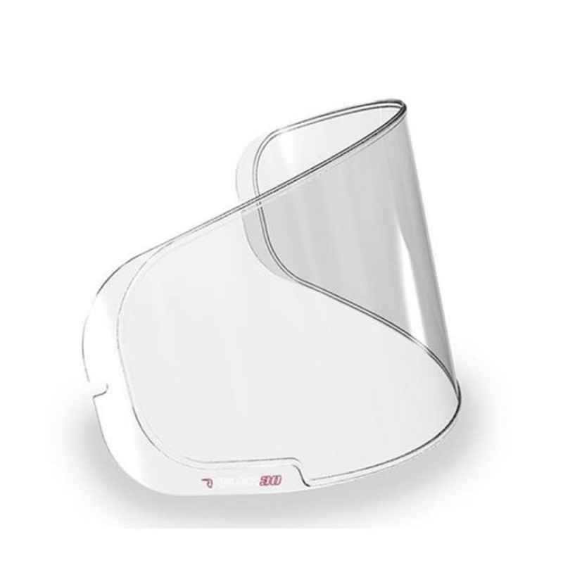 VITO INSERT PINLOCK 30 POUR CASQUE FURIO PRESTO OVERSIZE - TRANSPARENT