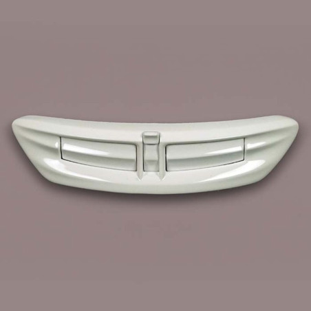 ARAI VENTILATION MENTONNIERE UE/M2 POUR RX-7 CORSAIR