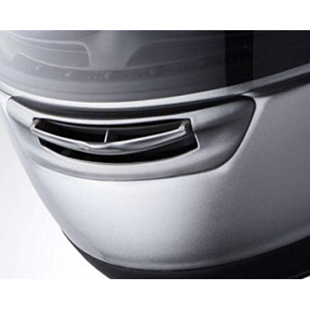 ARAI VENTILATION DE BOUCHE UJ FROST