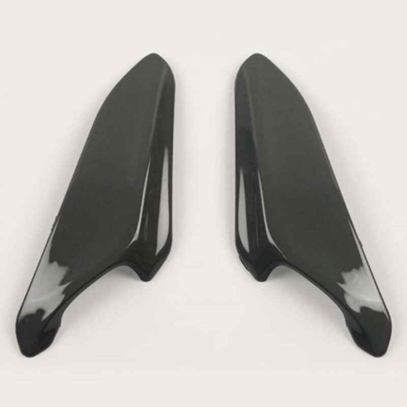 ARAI VENTILATION ARRIERE LATÉRALE INFÉRIEURE SIDE COWL VENT-3 SD-4 MODERN