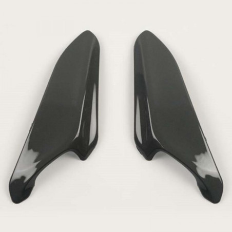 ARAI VENTILATION ARRIERE LATÉRALE INFÉRIEURE SIDE COWL VENT-3 SD-4 MODERN