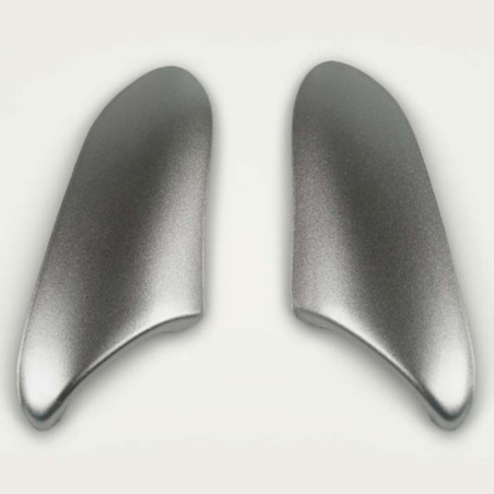 ARAI VENTILATION ARRIERE LATÉRALE INFÉRIEURE SIDE COWL VENT-1