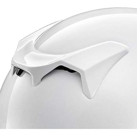 ARAI VENTILATION ARRIERE QV-PRO DIAMOND