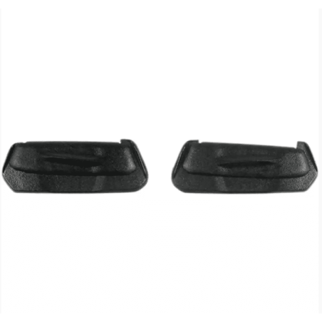 ARAI KIT VENTILATION VAS-V