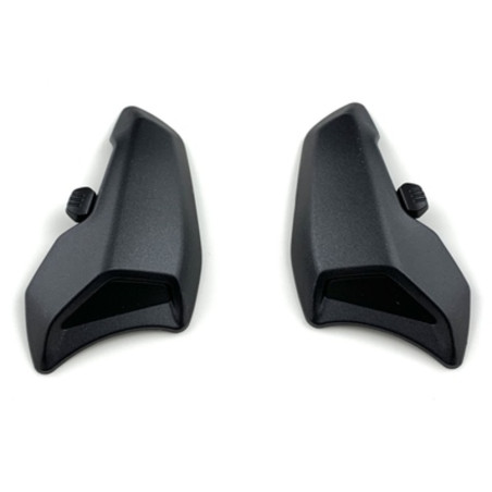 ARAI VENTILATION QVF-2 DUCT