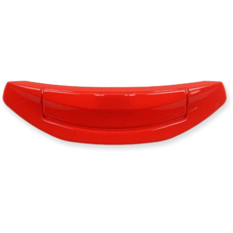 ARAI VENTILATION DE BOUCHE VINALES CASQUE INTÉGRAL