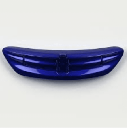 ARAI VENTILATION DE BOUCHE M2 SPORT