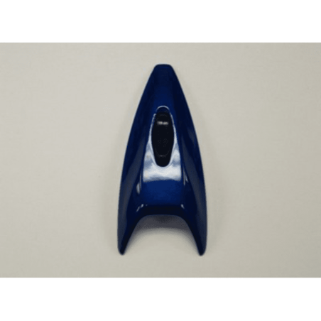 ARAI VENTILATION DUCT-2 SPORT