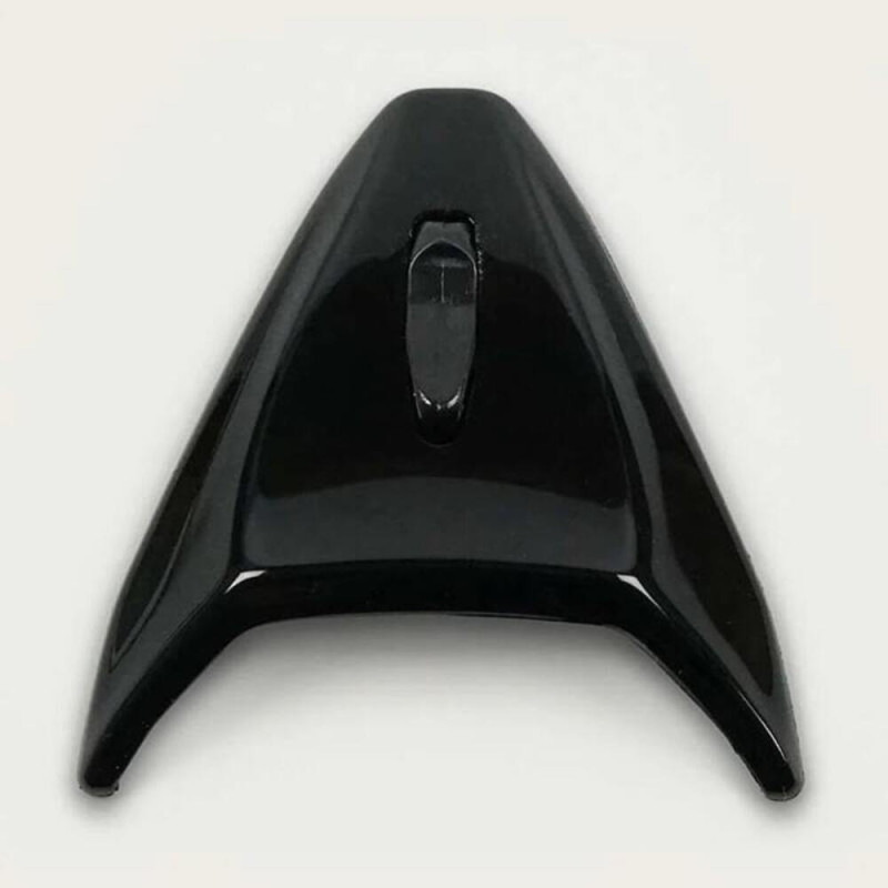 ARAI VENTILATION DELTA DUCT-4 - NOIR