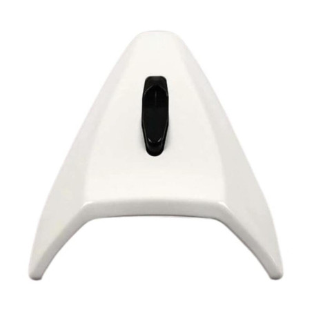 ARAI VENTILATION DELTA DUCT-4