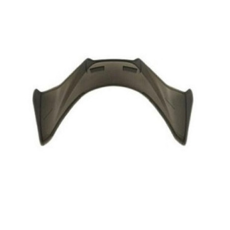 ARAI VENTILATION ARRIERE QV-2 DUCT