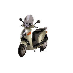 Fabbri Parebrise Honda Nes 125-150