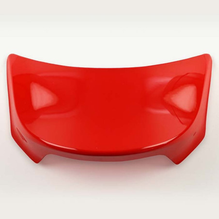 ARAI SPOILER POUR CASQUE INTÉGRAL XGR SPACE