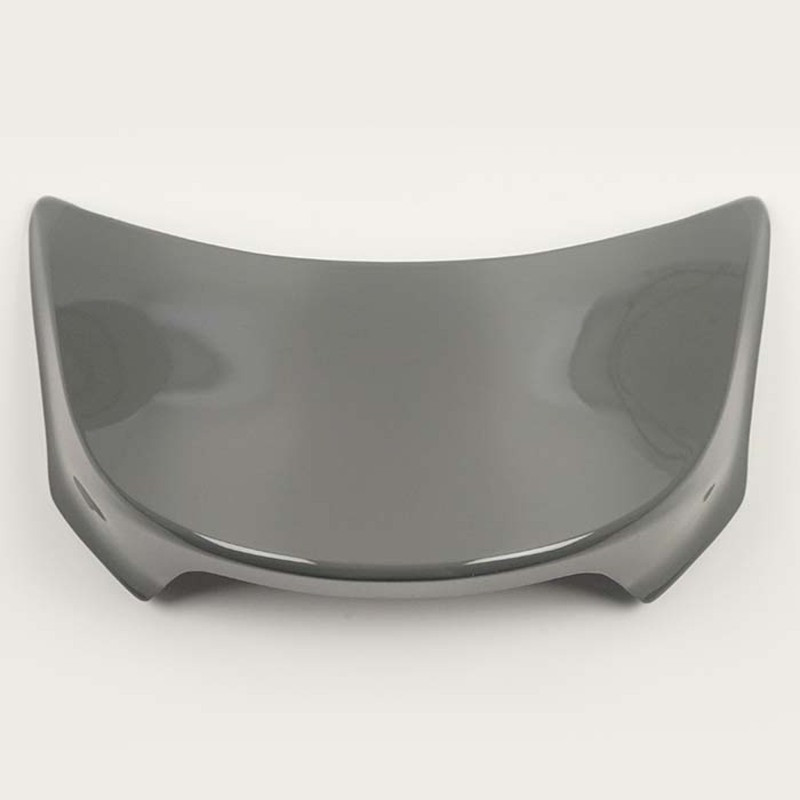 ARAI SPOILER POUR CASQUE INTÉGRAL XGR MODERN