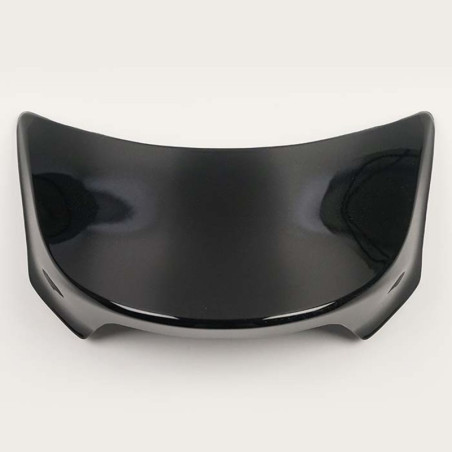 ARAI SPOILER POUR CASQUE INTÉGRAL XGR DIAMOND