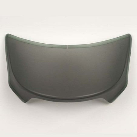 ARAI SPOILER POUR CASQUE INTÉGRAL XGR FROST