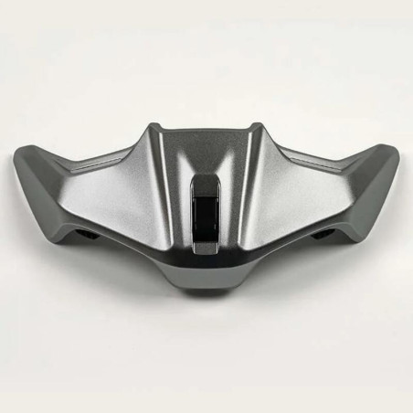 ARAI SPOILER DUAL FLOW