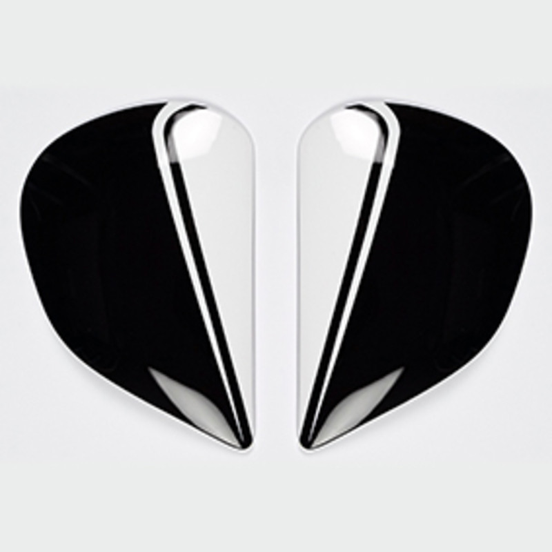 ARAI PLATINE ÉCRAN SAJ STAGE
